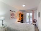 Vente Appartement Vila-real-de-santo-antonio MONTE-GORDO 69 m2 Portugal