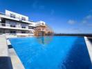 Vente Appartement Vila-real-de-santo-antonio VILA-NOVA-DE-CACELA 53 m2 Portugal