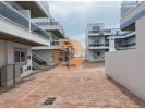 Vente Appartement Vila-real-de-santo-antonio VILA-NOVA-DE-CACELA 53 m2 Portugal