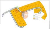 Vente Terrain Vila-real-de-santo-antonio VILA-NOVA-DE-CACELA 500 m2 Portugal