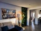 Vente Appartement Vila-real-de-santo-antonio VILA-REAL-DE-SANTO-ANTANIO 81 m2 Portugal