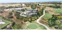 Vente Maison Vila-real-de-santo-antonio VILA-NOVA-DE-CACELA 400 m2 Portugal