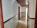 Vente Appartement Vila-real-de-santo-antonio VILA-REAL-DE-SANTO-ANTANIO 90 m2 Portugal