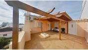Vente Maison Vila-real-de-santo-antonio VILA-NOVA-DE-CACELA 162 m2 Portugal