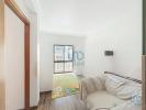 Vente Appartement Vila-real-de-santo-antonio VILA-NOVA-DE-CACELA 95 m2 Portugal