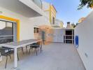 Vente Maison Vila-real-de-santo-antonio VILA-REAL-DE-SANTO-ANTANIO 197 m2 Portugal