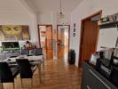 Vente Appartement Vila-real-de-santo-antonio VILA-REAL-DE-SANTO-ANTANIO 64 m2 Portugal