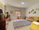Location Appartement Vila-real-de-santo-antonio VILA-REAL-DE-SANTO-ANTANIO 65 m2 Portugal