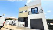 Vente Maison Vila-real-de-santo-antonio VILA-NOVA-DE-CACELA 120 m2 Portugal