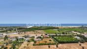 Vente Maison Vila-real-de-santo-antonio  140 m2 Portugal