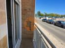 Vente Appartement Vila-real-de-santo-antonio VILA-REAL-DE-SANTO-ANTA�NIO 125 m2 Portugal