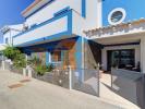 Vente Maison Vila-real-de-santo-antonio VILA-REAL-DE-SANTO-ANTANIO 151 m2 Portugal