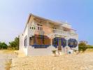 Vente Maison Vila-real-de-santo-antonio VILA-NOVA-DE-CACELA 244 m2 Portugal