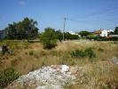 Vente Terrain Vila-real-de-santo-antonio  4700 m2 Portugal