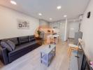 Location Appartement Vila-real-de-santo-antonio MONTE-GORDO 47 m2 Portugal