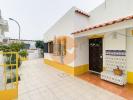 Location Maison Vila-real-de-santo-antonio MONTE-GORDO 70 m2 Portugal