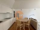 Location Appartement Vila-real-de-santo-antonio VILA-REAL-DE-SANTO-ANTANIO 43 m2 Portugal