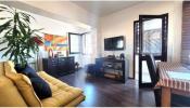 Vente Appartement Vila-real-de-santo-antonio VILA-REAL-DE-SANTO-ANTANIO 68 m2 Portugal
