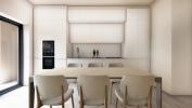 Vente Maison Vila-real-de-santo-antonio 153 m2 3 pieces Portugal