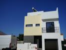 Vente Maison Vila-real-de-santo-antonio 108 m2 3 pieces Portugal