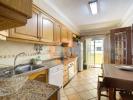Vente Appartement Vila-real-de-santo-antonio MONTE-GORDO 81 m2 Portugal