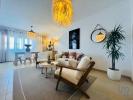 Vente Appartement Vila-real-de-santo-antonio VILA-REAL-DE-SANTO-ANTANIO 71 m2 3 pieces Portugal