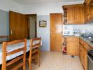 Vente Appartement Vila-real-de-santo-antonio  42 m2 Portugal