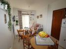 Vente Appartement Vila-real-de-santo-antonio  48 m2 Portugal
