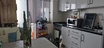 Vente Appartement Vila-real-de-santo-antonio  41 m2 Portugal