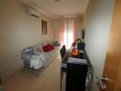 Vente Appartement Vila-real-de-santo-antonio  48 m2 Portugal