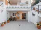 Vente Appartement Vila-real-de-santo-antonio VILA-NOVA-DE-CACELA 65 m2 Portugal