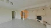 Vente Appartement Vila-real-de-santo-antonio VILA-REAL-DE-SANTO-ANTANIO 161 m2 Portugal