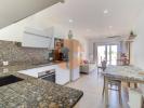 Vente Appartement Vila-real-de-santo-antonio MONTE-GORDO 78 m2 Portugal
