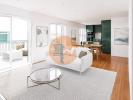 Vente Appartement Vila-real-de-santo-antonio VILA-REAL-DE-SANTO-ANTANIO 90 m2 Portugal