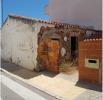 Vente Maison Vila-real-de-santo-antonio VILA-REAL-DE-SANTO-ANTANIO 82 m2 Portugal