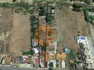 Vente Terrain Vila-real-de-santo-antonio VILA-REAL-DE-SANTO-ANTANIO 173 m2 Portugal