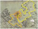 Vente Terrain Vila-real-de-santo-antonio VILA-NOVA-DE-CACELA 360 m2 Portugal