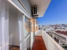 Location Appartement Vila-real-de-santo-antonio MONTE-GORDO 67 m2 Portugal