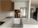 Vente Appartement Vila-real-de-santo-antonio VILA-REAL-DE-SANTO-ANTANIO 120 m2 Portugal