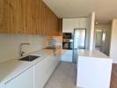 Vente Appartement Vila-real-de-santo-antonio VILA-REAL-DE-SANTO-ANTANIO 95 m2 Portugal