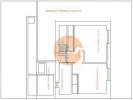 Vente Appartement Vila-real-de-santo-antonio MONTE-GORDO 110 m2 Portugal