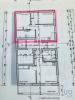 Vente Appartement Vila-real-de-santo-antonio MONTE-GORDO 39 m2 5 pieces Portugal