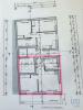 Vente Appartement Vila-real-de-santo-antonio MONTE-GORDO 32 m2 3 pieces Portugal