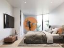 Vente Appartement Vila-real-de-santo-antonio MONTE-GORDO 98 m2 Portugal