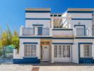 Vente Maison Vila-real-de-santo-antonio VILA-NOVA-DE-CACELA 125 m2 8 pieces Portugal