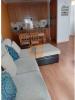Location Appartement Vila-real-de-santo-antonio MONTE-GORDO 57 m2 Portugal