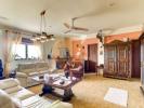 Vente Maison Vila-real-de-santo-antonio VILA-NOVA-DE-CACELA 244 m2 Portugal