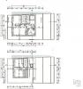 Vente Appartement Vila-real-de-santo-antonio MONTE-GORDO 65 m2 5 pieces Portugal