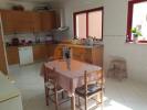 Vente Appartement Vila-real-de-santo-antonio VILA-REAL-DE-SANTO-ANTANIO 106 m2 Portugal