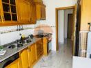 Location Appartement Vila-real-de-santo-antonio VILA-REAL-DE-SANTO-ANTA�NIO 63 m2 Portugal